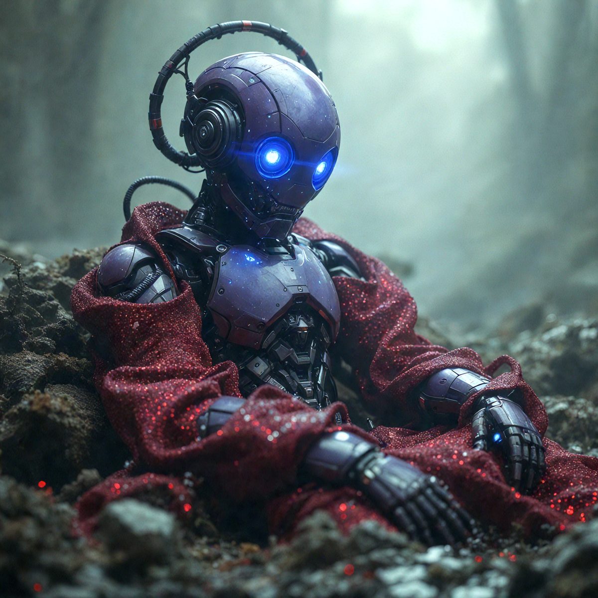 68512ed1-e9dc-4de1-a7bd-43ba2a26802b-freepik__16k-a-celestail-robot-is-sad-hes-been-mistreated-b__27894_250321220329_Filename Text 2_00001_Filename Text 3_result.jpg